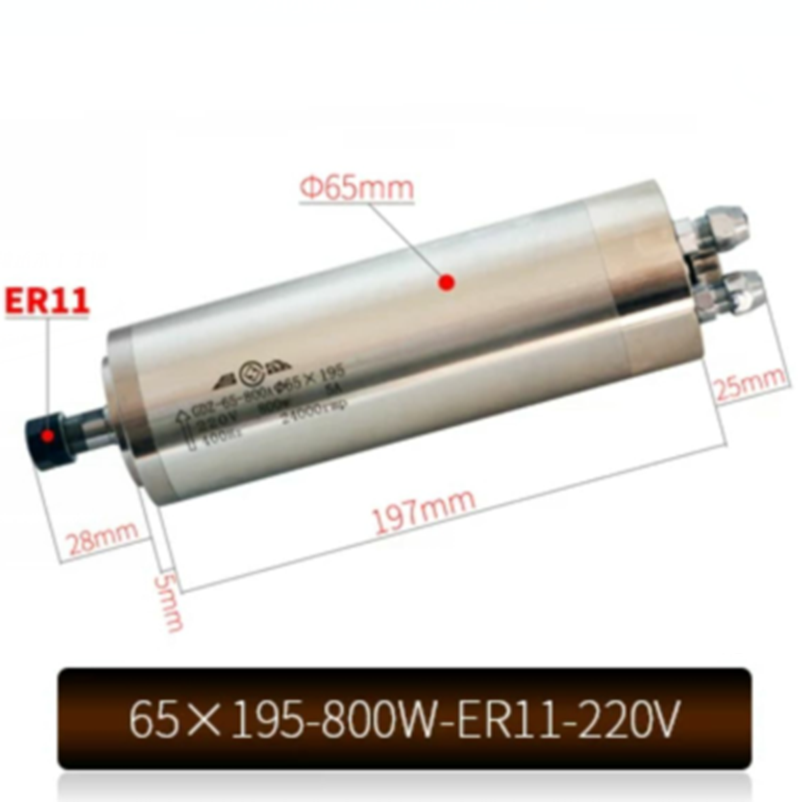 C3 C5 C7 Flansch-/zylindrische – Ball Screw Bewertung und Preis