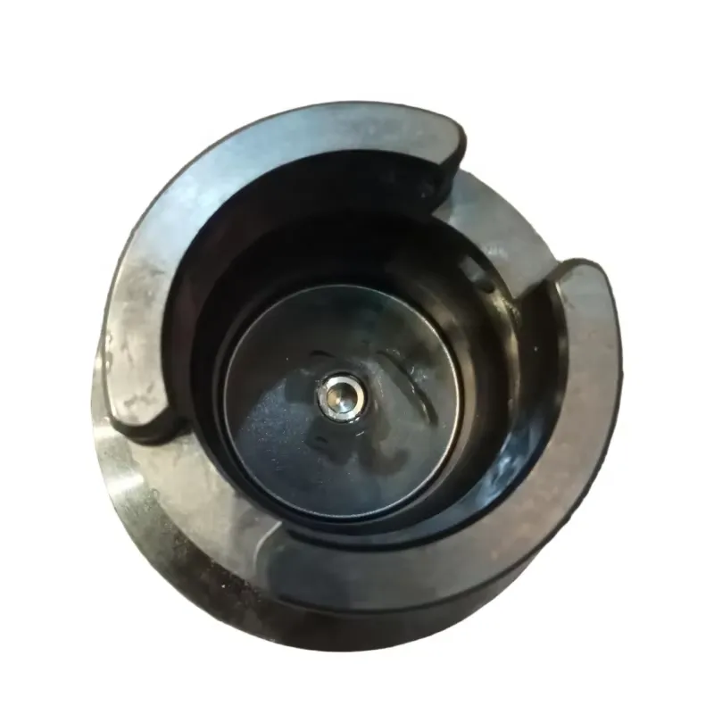 Hochpräzise Kupplung für OTT-J – Spindle Motor Bewertung und Preis