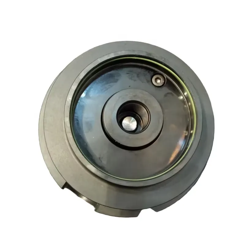 Hochpräzise Kupplung für OTT-J – Spindle Motor Bewertung und Preis