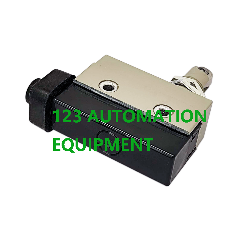Authentischer neuer OMRON ZC-N – Limit Switch Bewertung und Preis