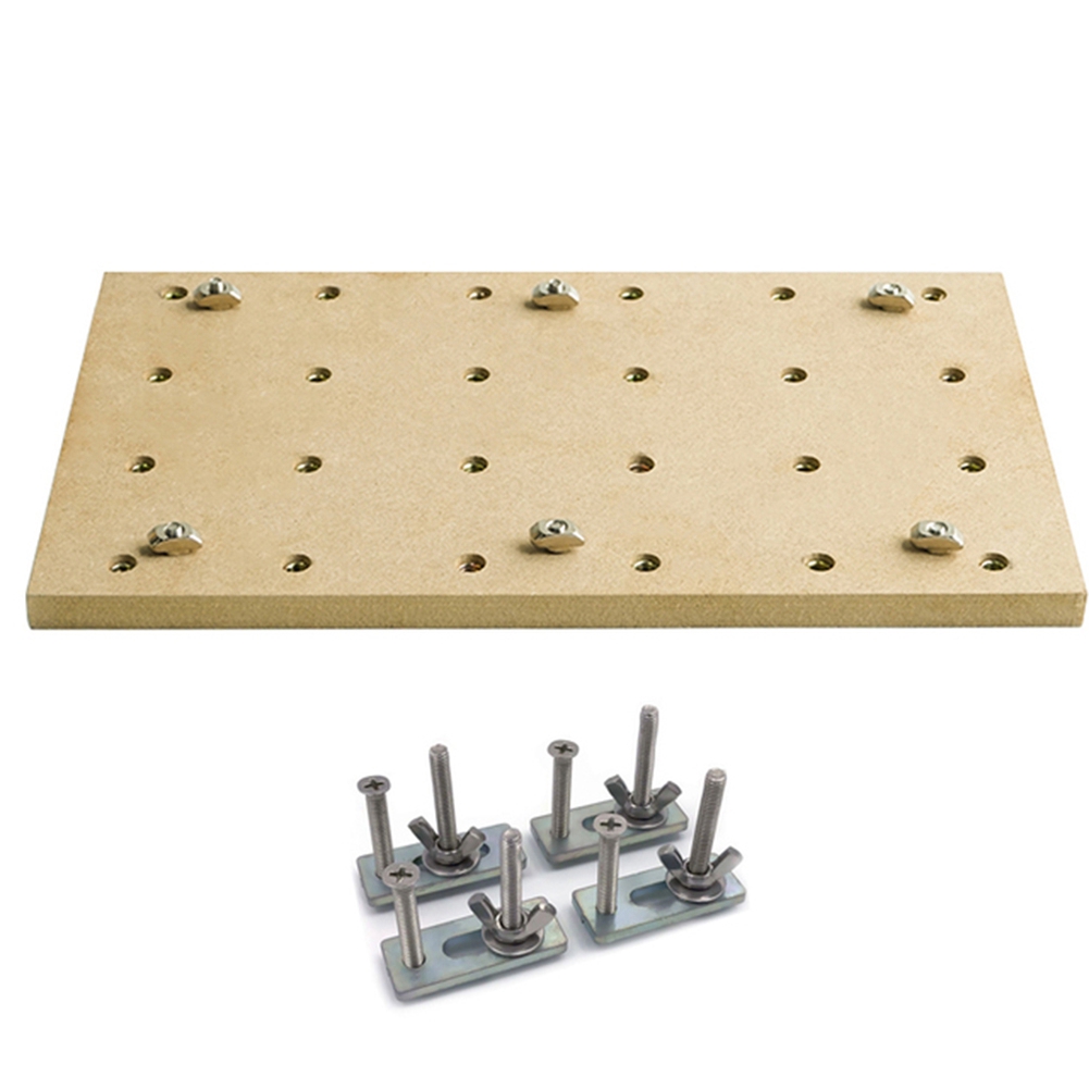 ABFS Arbeitstisch für 3018 CNC – 3018 Cnc Bewertung und Preis