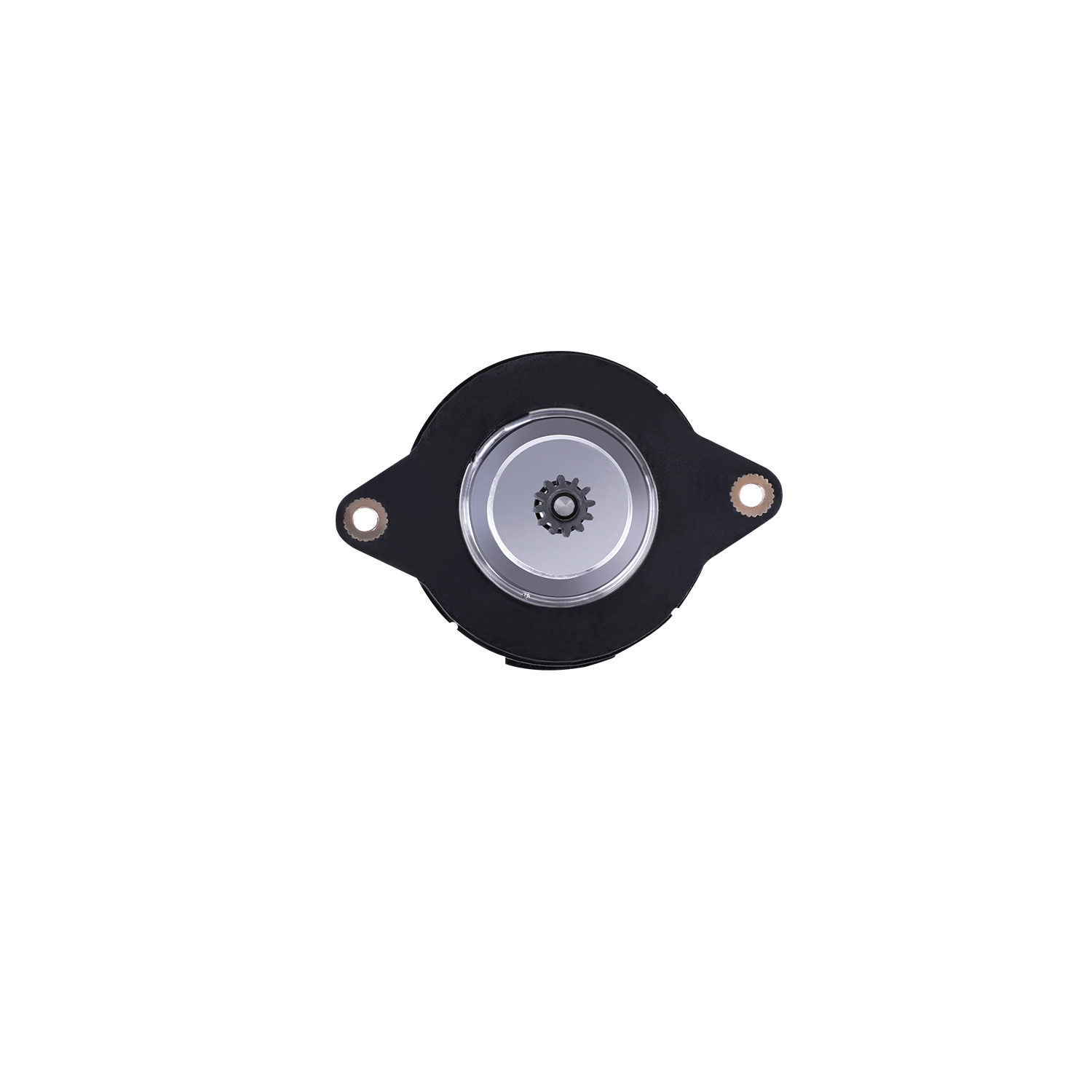 Ender-5 Max Extruder E Schritt – Aluminium Profile 2020 Bewertung und Preis