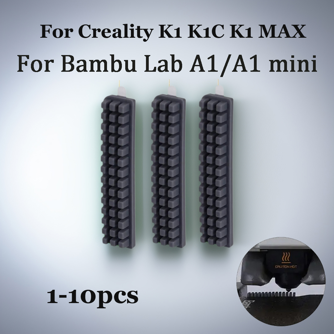Für Creality K1 K1C K1 MAX Düs – Aluminium Profile 2020 Bewertung und Preis