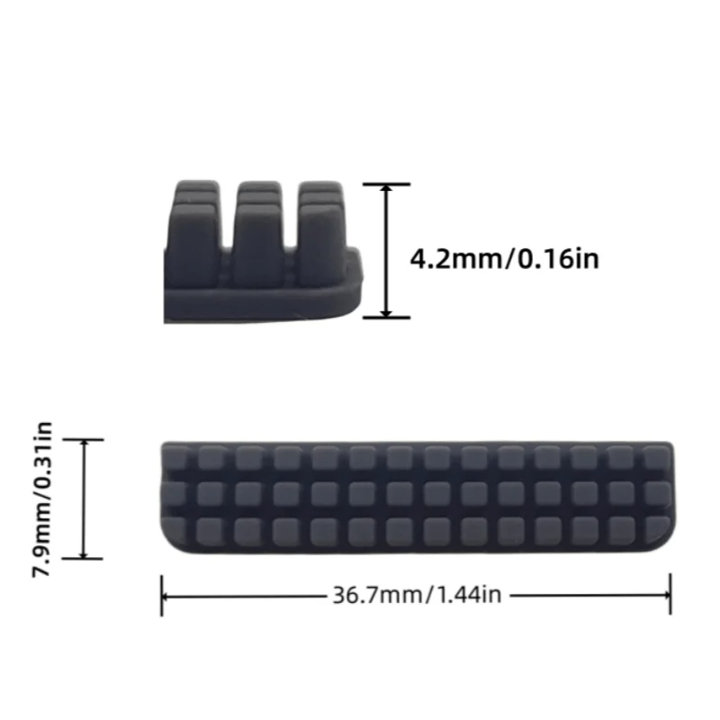 Für Creality K1 K1C K1 MAX Düs – Aluminium Profile 2020 Bewertung und Preis