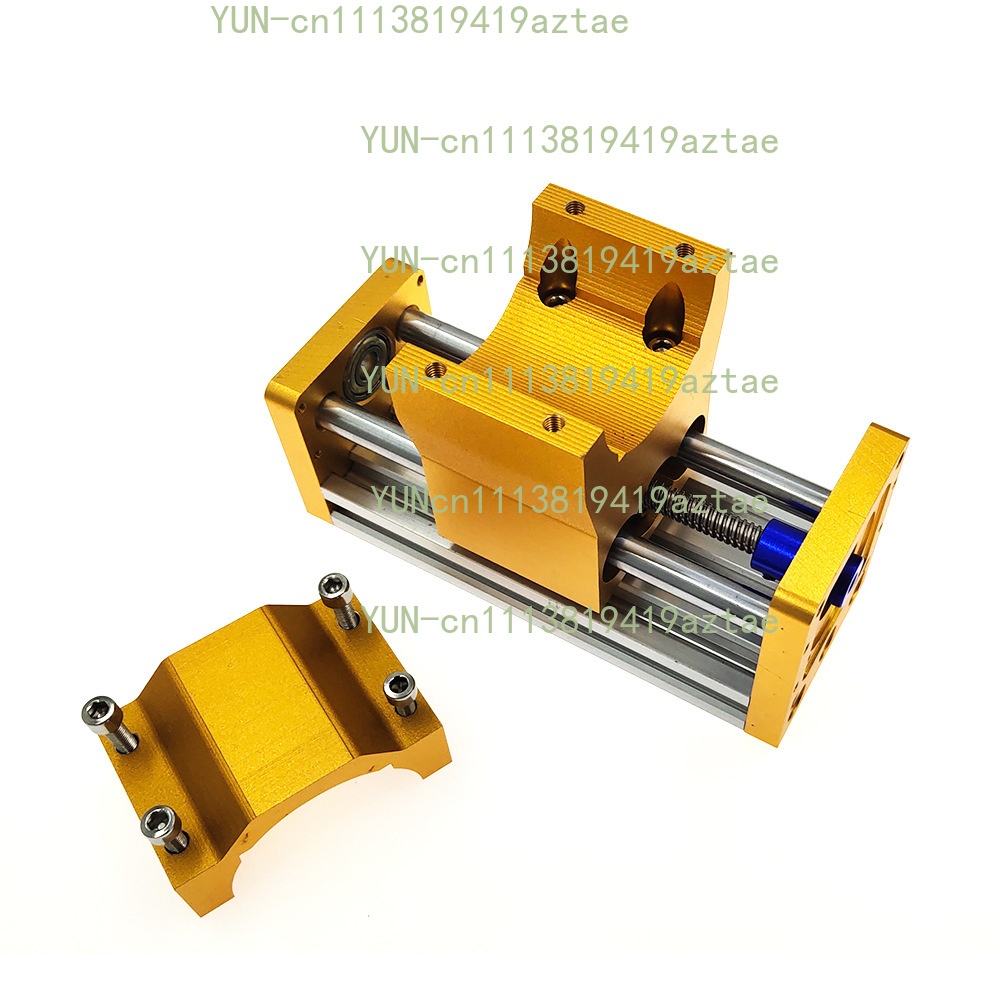 CNC 3018 Z-Achsen-Modul, geeig – 3018 Aluminium Cnc Bewertung und Preis