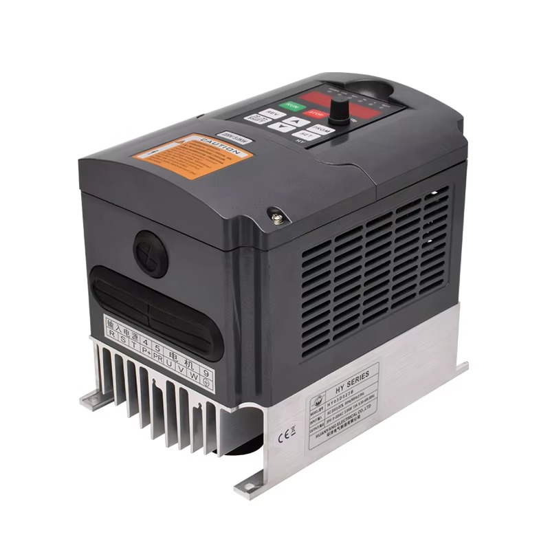 3,0 kW 220 V 50-60 Hz Frequenz – Spindle Motor Bewertung und Preis