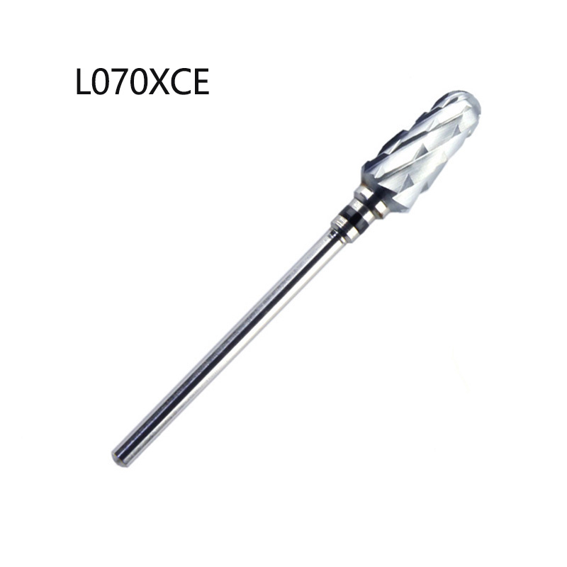1 Stück Zahnbohrer Polieren Su – Carbide End Mill Bewertung und Preis