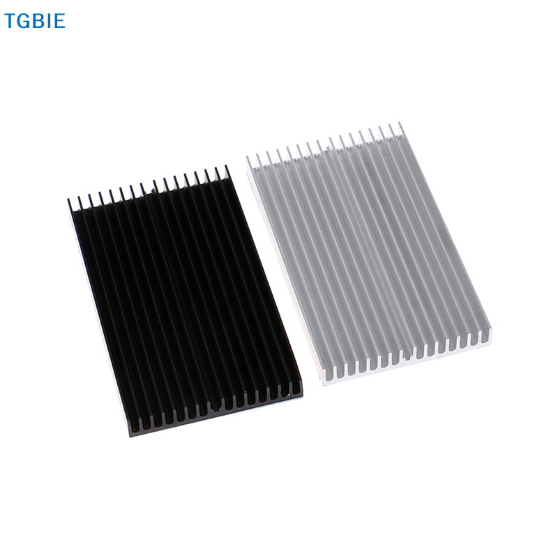 [TL] Aluminiumlegierung Kühlkö – Aluminium Extrusion Bewertung und Preis