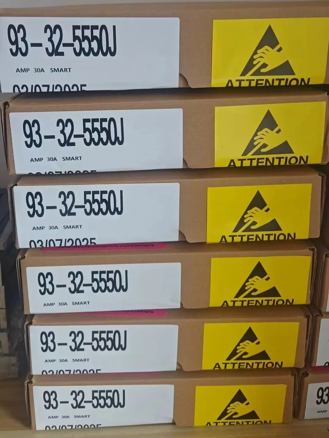 Haas CNC-Servoverstärker 93-32 – Cnc Router Bewertung und Preis