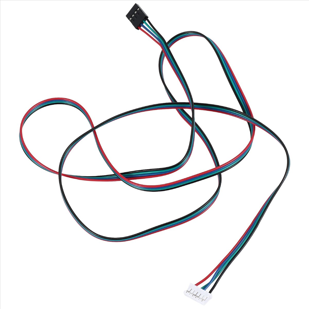 DT193~Verlängertes NEMA 17 Sch – Stepper Motor Nema17 Bewertung und Preis