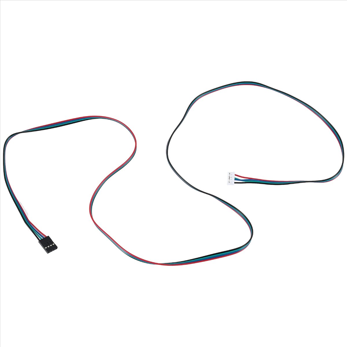 DT193~Verlängertes NEMA 17 Sch – Stepper Motor Nema17 Bewertung und Preis