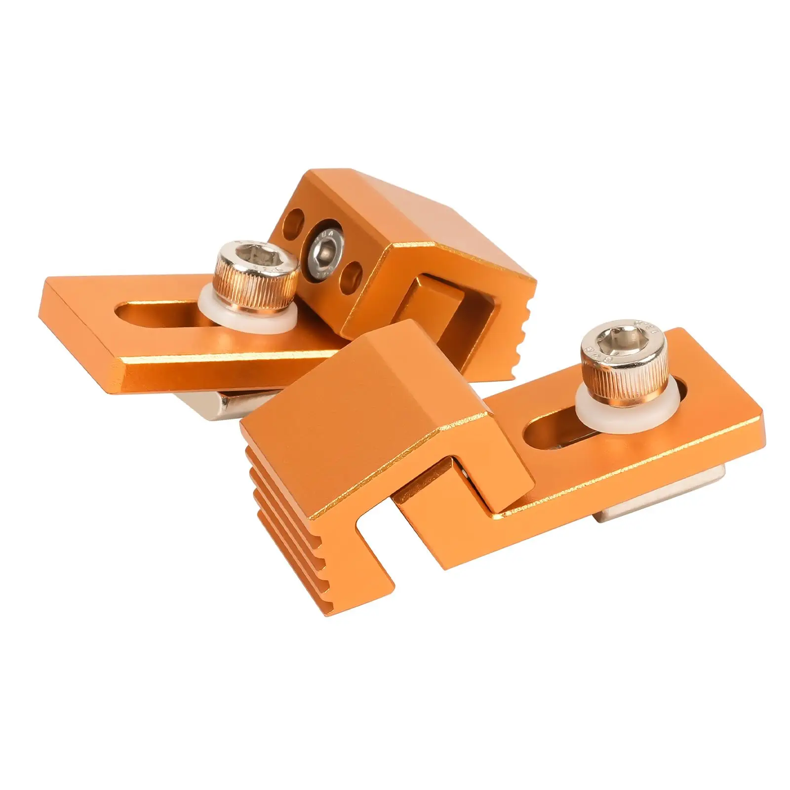 CNC-seitig feste T-Schiene und – 3018 Cnc Bewertung und Preis