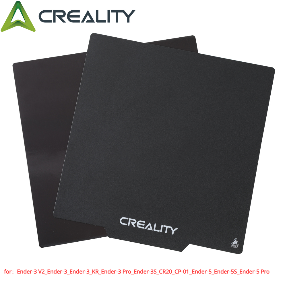 Creality Ender 3 weiche magnet – Aluminium Profile 2020 Bewertung und Preis