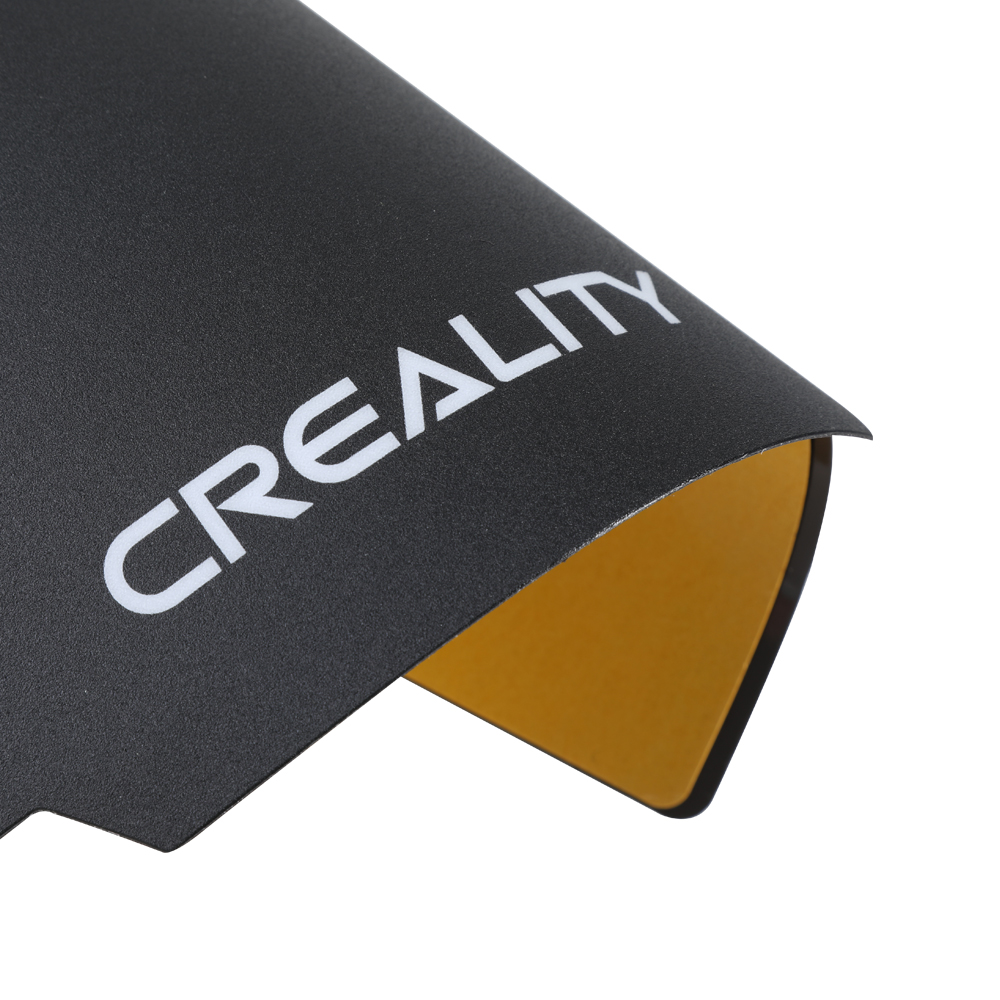 Creality Ender 3 weiche magnet – Aluminium Profile 2020 Bewertung und Preis